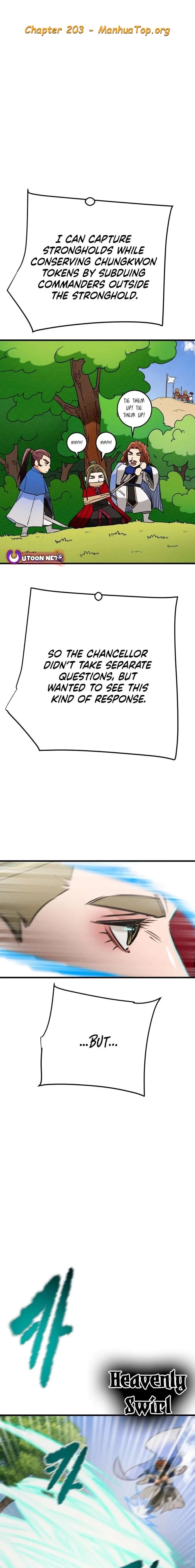 Image page 0