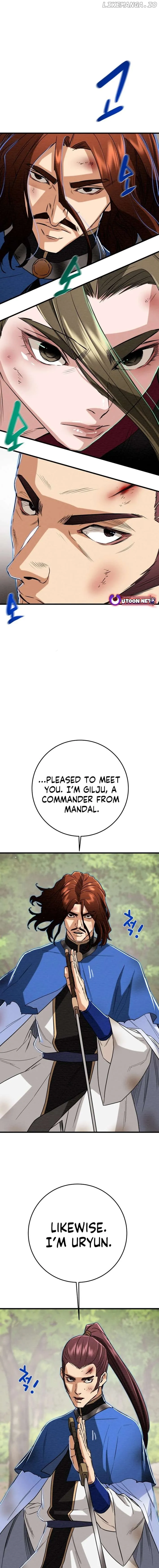 Image page 5