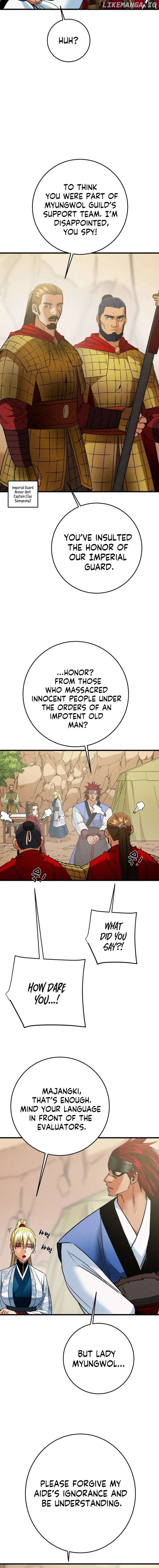Image page 10