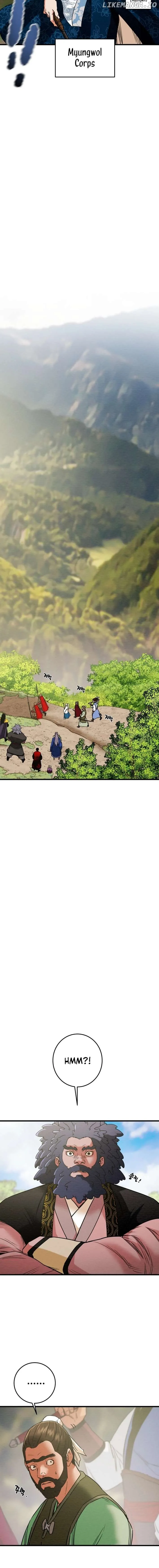 Image page 7