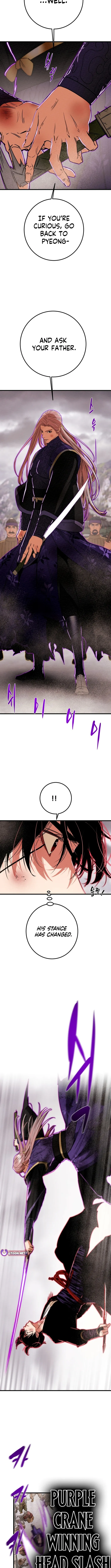 Image page 10