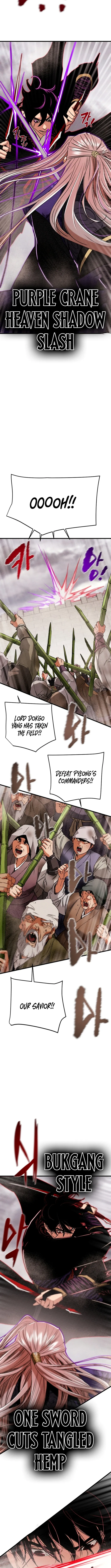 Image page 7