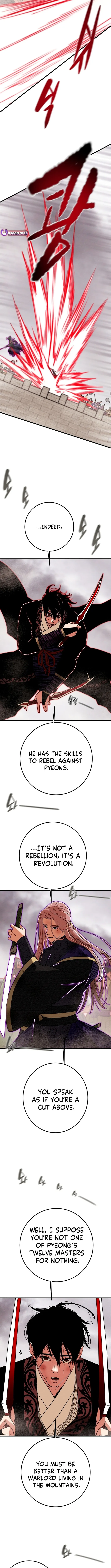 Image page 8