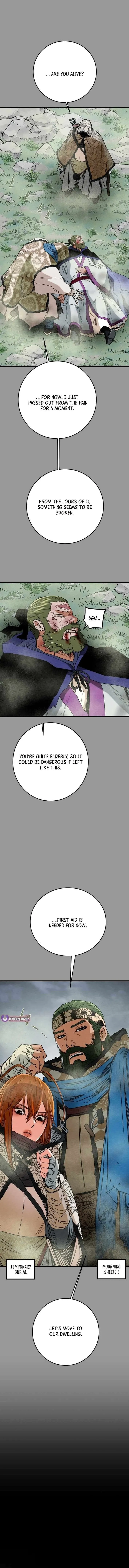 Image page 0