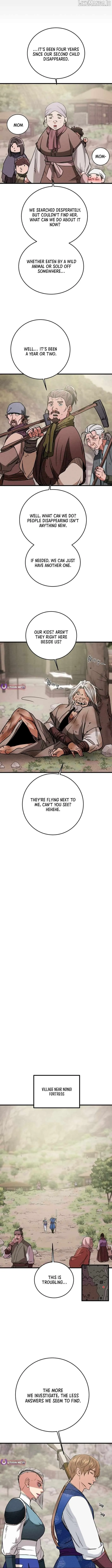 Image page 11