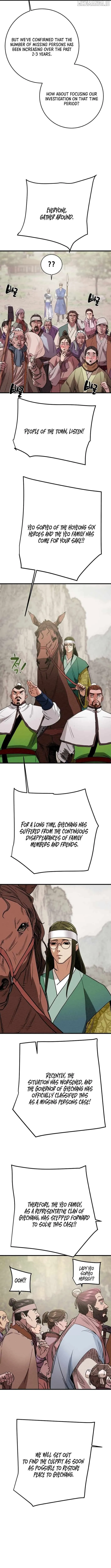 Image page 12
