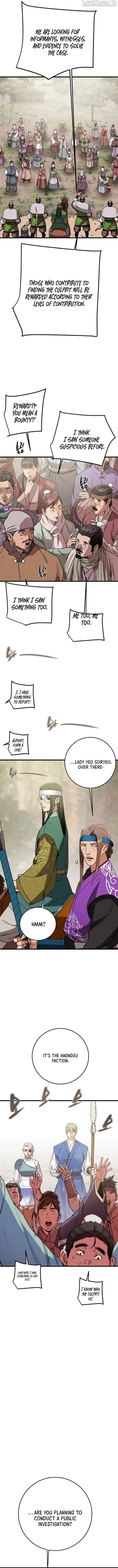 Image page 13