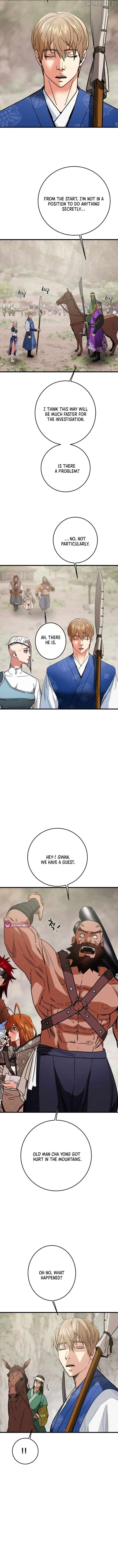 Image page 14