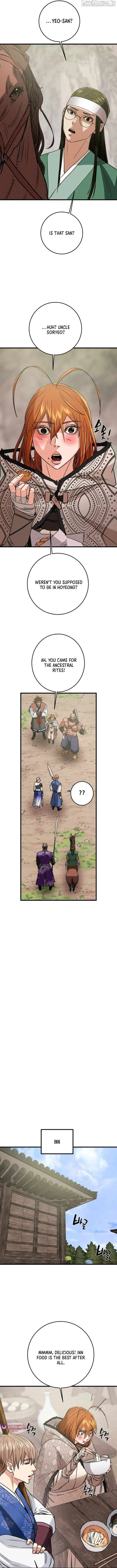 Image page 15