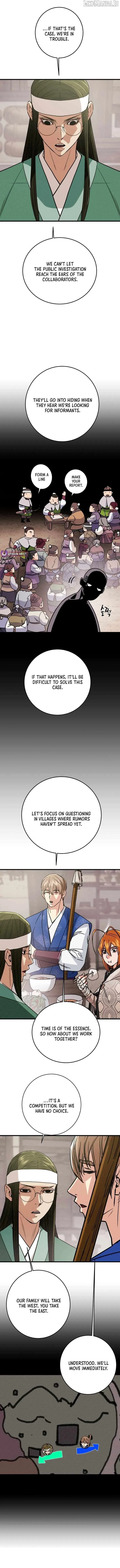 Image page 17