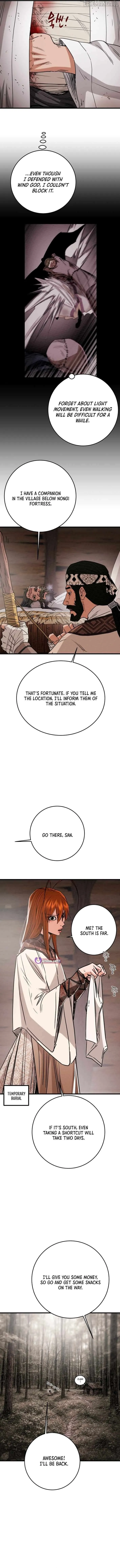 Image page 4