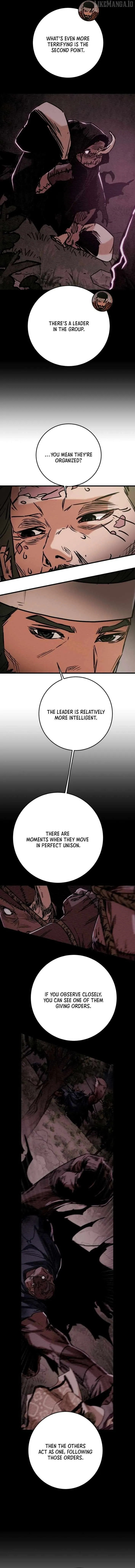 Image page 7