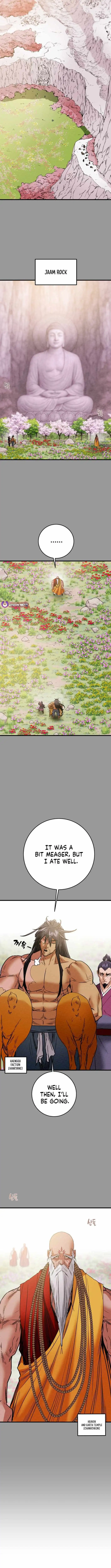 Image page 3