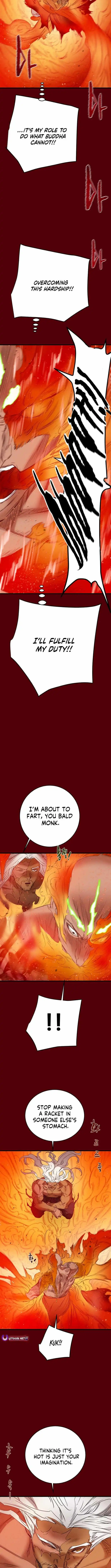 Image page 9