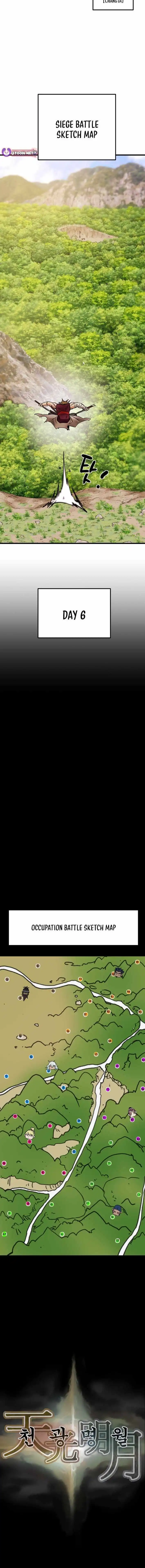 Image page 19