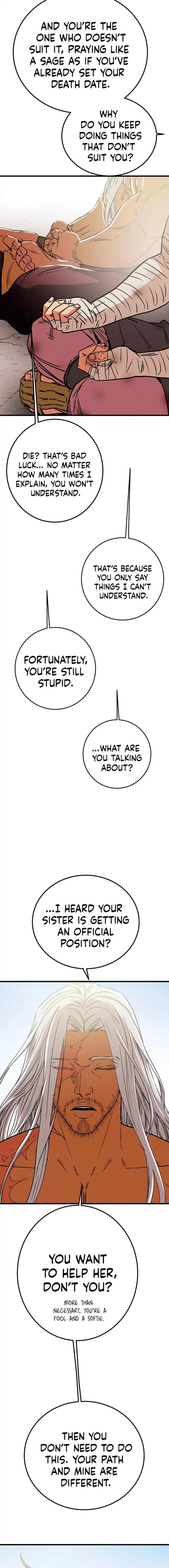 Image page 13