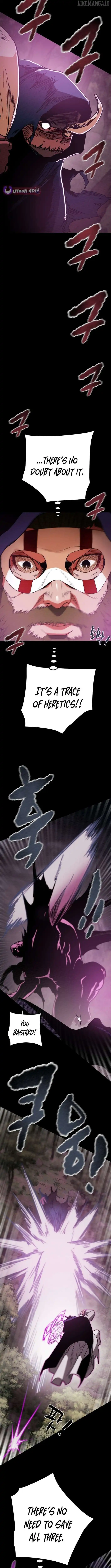 Image page 9