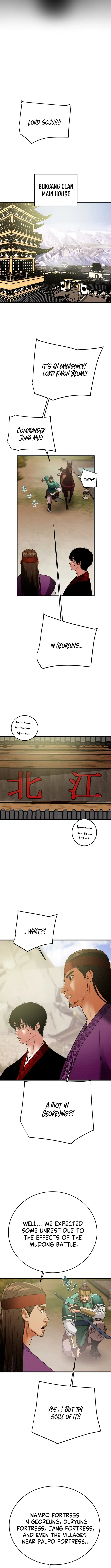 Image page 2