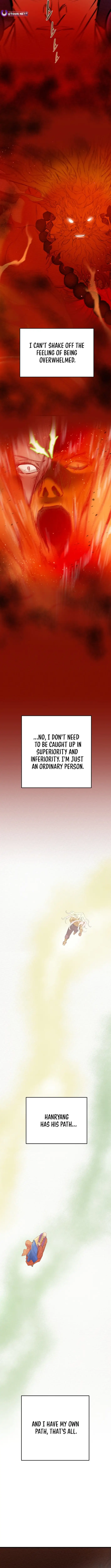 Image page 7