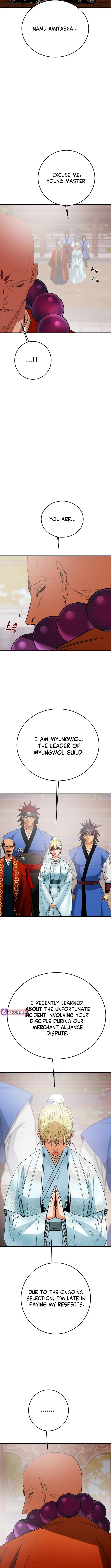 Image page 9
