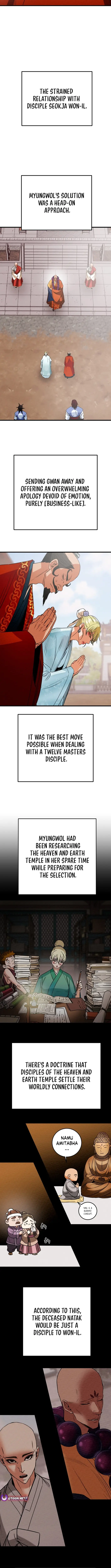 Image page 10