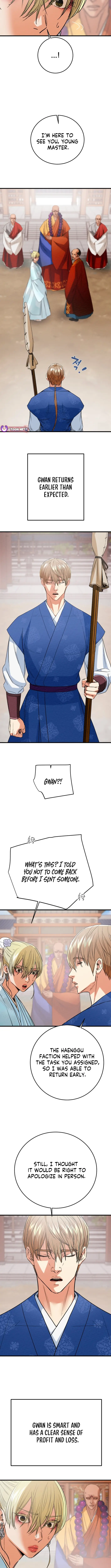 Image page 12