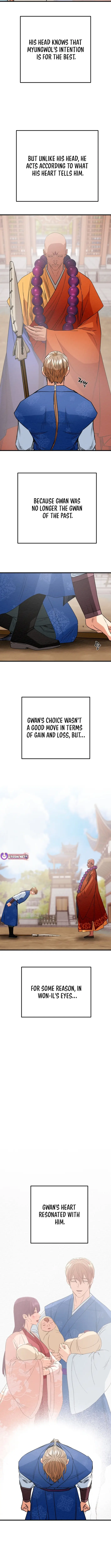 Image page 13