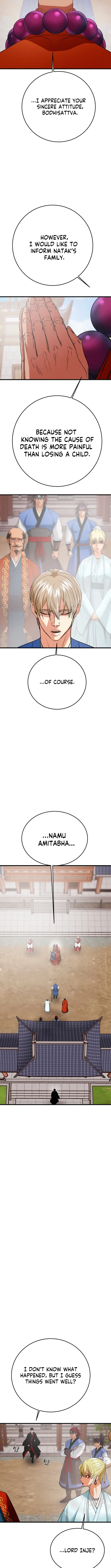 Image page 15
