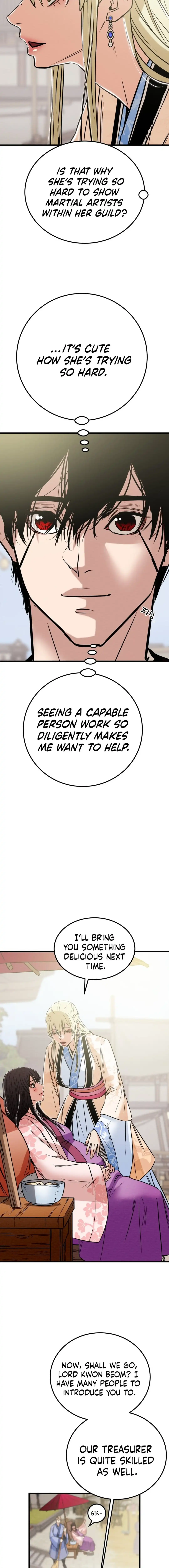 Image page 13