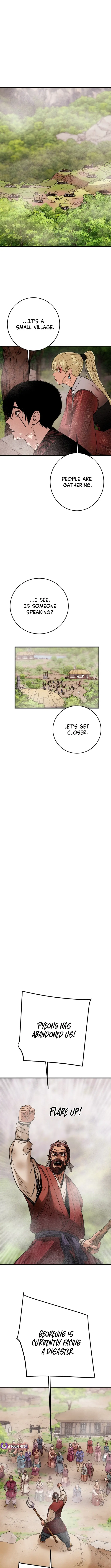 Image page 6