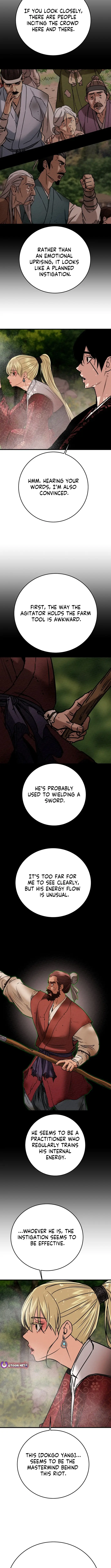 Image page 10