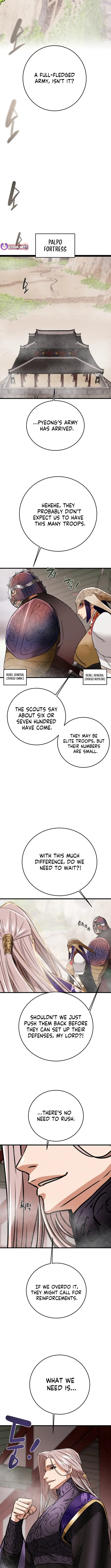 Image page 12