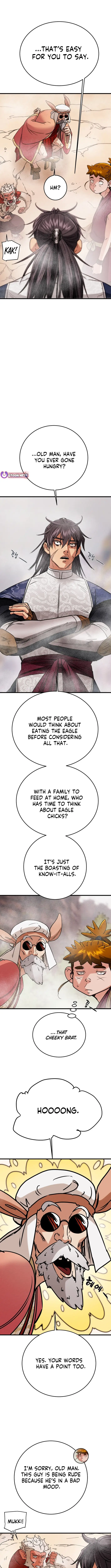 Image page 17