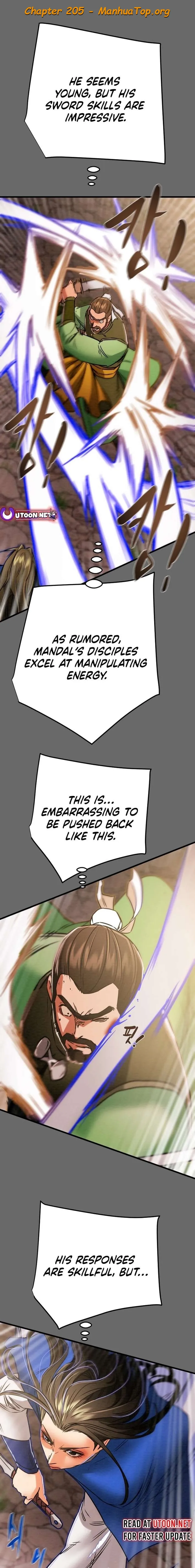 Image page 0