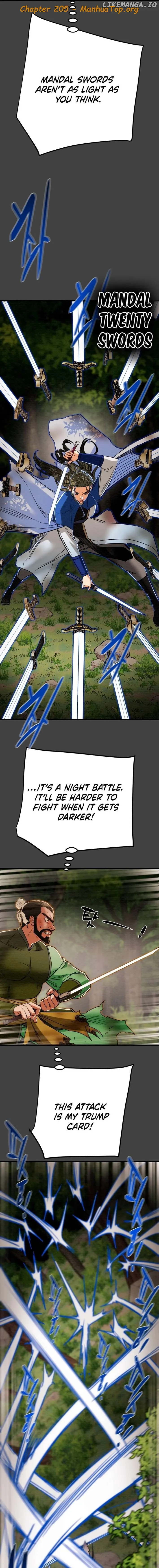 Image page 11