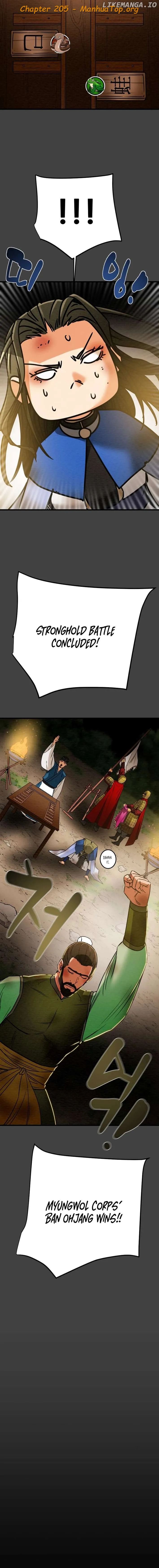 Image page 27