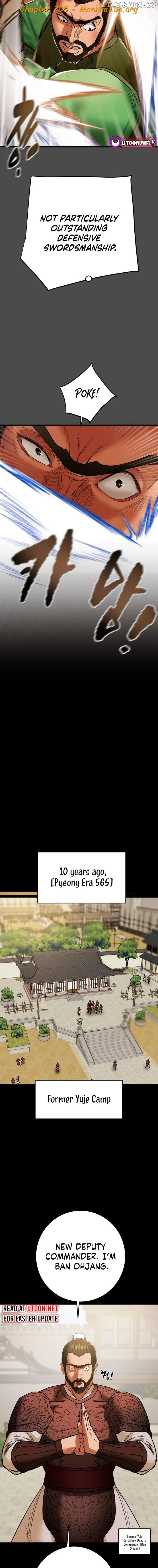 Image page 4