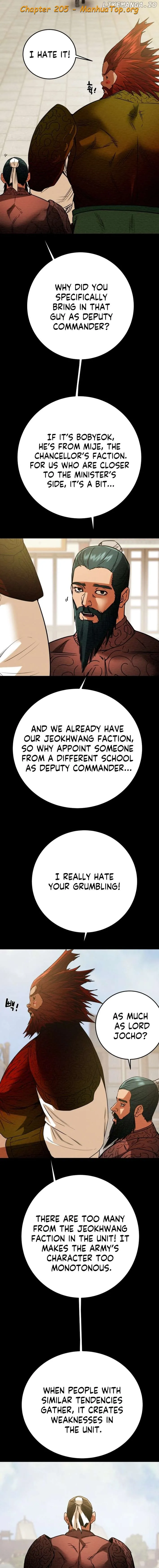 Image page 6