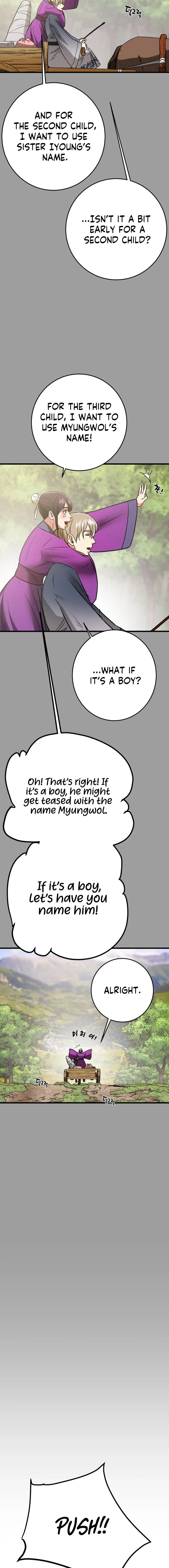 Image page 11