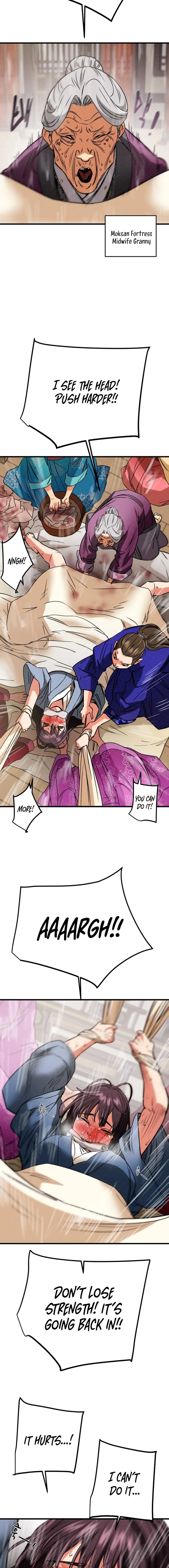 Image page 12