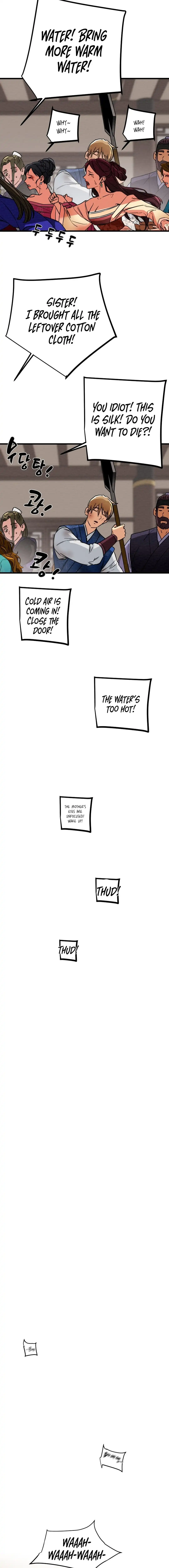 Image page 18