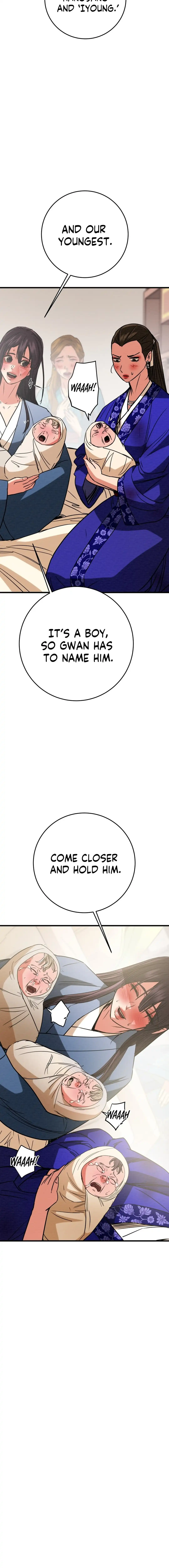 Image page 23