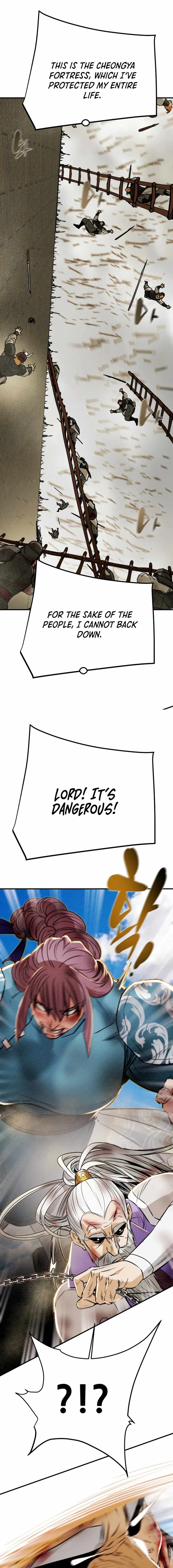 Image page 10