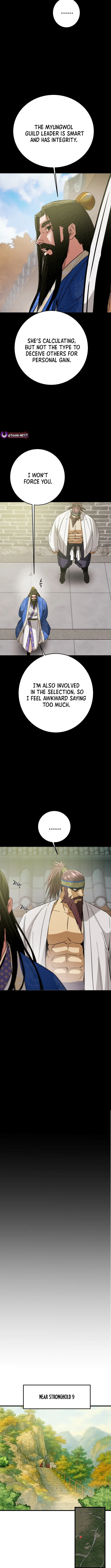 Image page 13