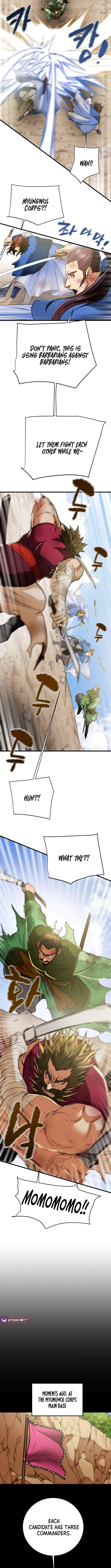 Image page 15