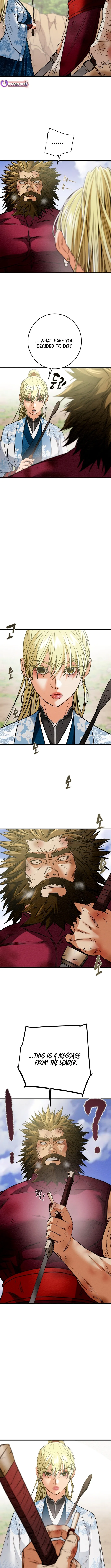 Image page 3