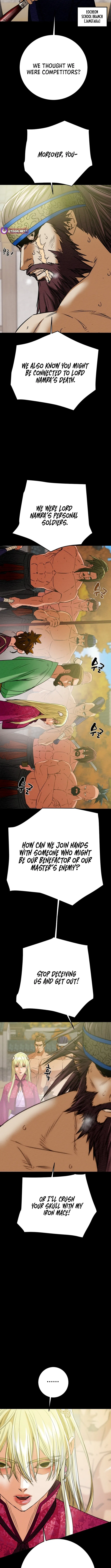 Image page 8