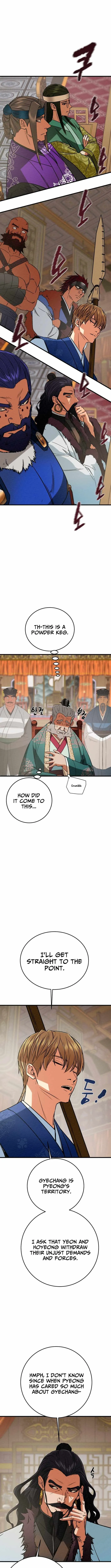 Image page 13