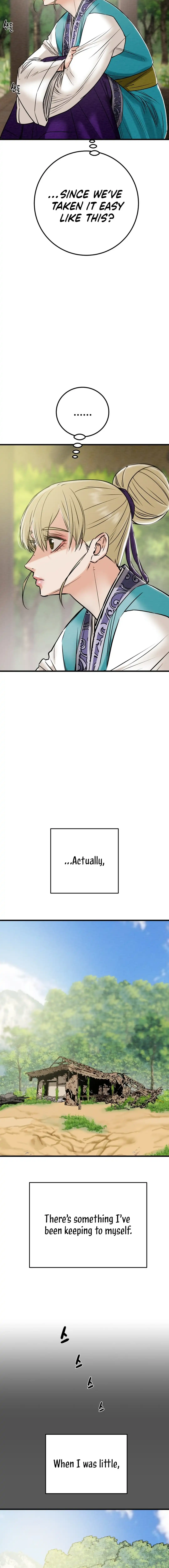 Image page 13