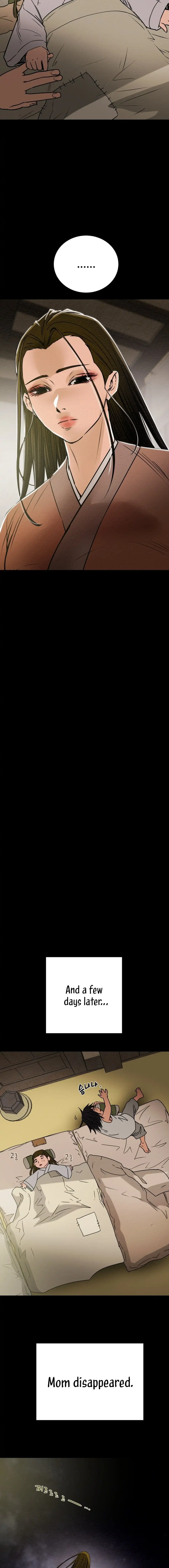 Image page 16
